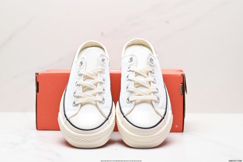 Converse Sandals